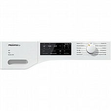 ����� ����� 9 ���� MIELE ���� ��� WCG125XL ����� 