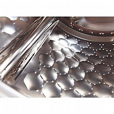 ����� ����� 9 ���� MIELE ���� ��� WCG125XL ����� 