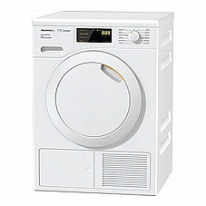 ����� ����� MIELE TDB220WP ����� 