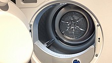 ����� ����� MIELE TDB220WP ����� 