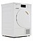 מייבש כביסה MIELE TDB220WP יבואן