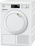 ����� ����� Miele TDD220 ������