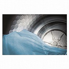 ����� ����� Miele TDD220 ������
