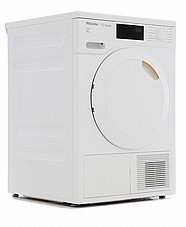 ����� ����� Miele TDD220 ������