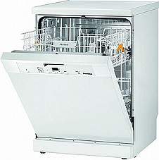  Miele G4204W ����� 