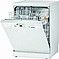 Miele G4204W יבואן