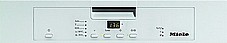  Miele G4204W ����� 