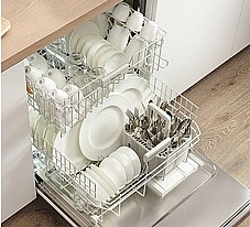  Miele G4204W ����� 