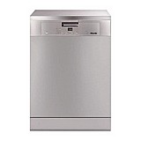 Miele G4203CLST ����� 