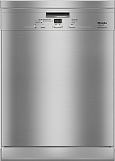 ���� ���� ���� Miele ��� G4940-CLST ����� 