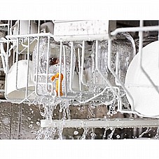 ���� ���� ���� Miele ��� G4940-CLST ����� 