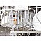 מדיח כלים מילה Miele דגם G4940-CLST יבואן