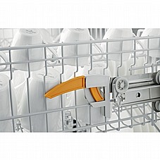 ���� ���� ���� Miele ��� G4940-CLST ����� 