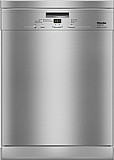 ���� ���� ���� Miele G4940SC ����