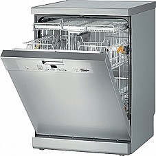 ���� ���� ���� Miele G4940SC ����