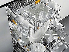 ���� ���� ���� Miele G4940SC ����