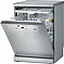 מדיח כלים Miele דגם G4203SC CLST
