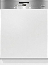 ���� ���� Miele G4940SCi ����� 