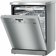 Miele G 4930 SC ����� 