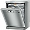 Miele G 4930 SC