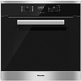 MIELE H2266B ����� 