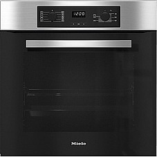 Miele ��� H2267B ����� 