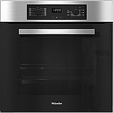 Miele ��� H2267B ����� 