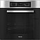 Miele דגם H2267B יבואן