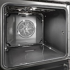Miele ��� H2267B ����� 