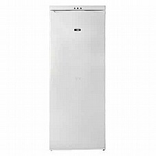 ����� 6 LACASA LC2451 �194 �����