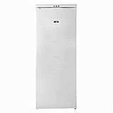 ����� 6 LACASA LC2451 �194 �����