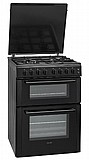 ���� ����� ������ Sauter SDO770