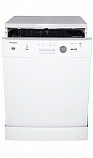 Blomberg GSN9130 ����� ���� 