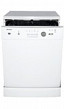 Blomberg GSN9130 יבואן רשמי Blomberg GSN9130 יבואן רשמי