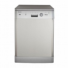 ���� ���� ��� Blomberg ������� GSN011P5