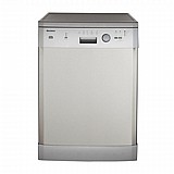 ���� ���� ��� Blomberg ������� GSN011