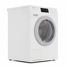 ����� ����� 7 �� Miele WDB036 ����