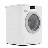 ����� ����� 7 �� Miele WDB036 ����