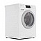 מכונת כביסה 7 קג Miele WDB036 מילה