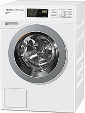 ����� ����� 7 �� Miele WDB036 ����
