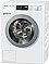 מכונת כביסה 7 קג Miele WDB036 מילה