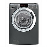 Candy GVF1413TWHCR/1S