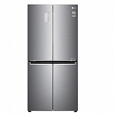 LG GRB608S � ����� ����