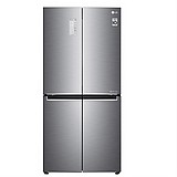 LG GRB608S � ����� ����