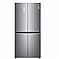 LG GRB608S יבואן רשמי