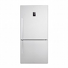 Beko CN160235 ����� ���� 