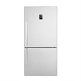 Beko CN160235 יבואן רשמי Beko CN160235 יבואן רשמי