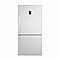 Beko CN160235 יבואן רשמי