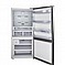 Beko CN160235 יבואן רשמי