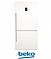 Beko CN160235 יבואן רשמי